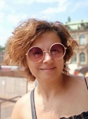 Theodora Magoulioti