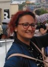 Giasemi-Andriani Foti
