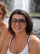 Aristoula Karavida
