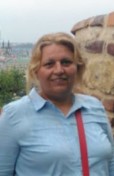 Efthalia Kontou
