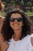 Vasiliki Themeli