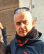 Nikolaos Bistas