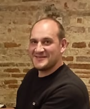 Konstantinos Pantazis