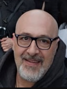 Athanasios Smiris