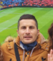 Anastasios Sokolis