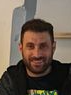 Stavros Tastemiridis