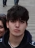 Konstantinos Theristopoulos
