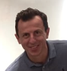 Charilaos Zikos
