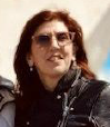 EVANGELIA PAPAPOSTOLOU