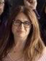 FOTEINI SMYRI
