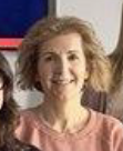 EVANGELIA TZOURMANA